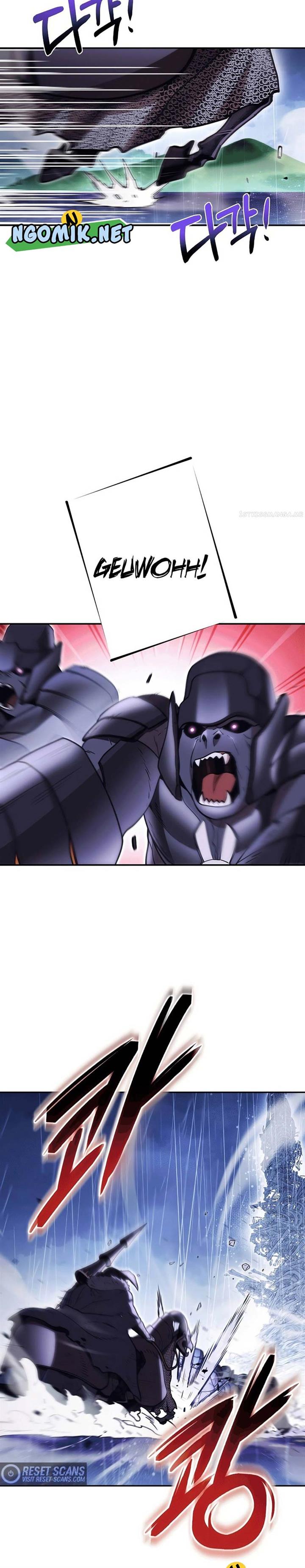 image-komik-dungeon-reset-chapter-149-10/34