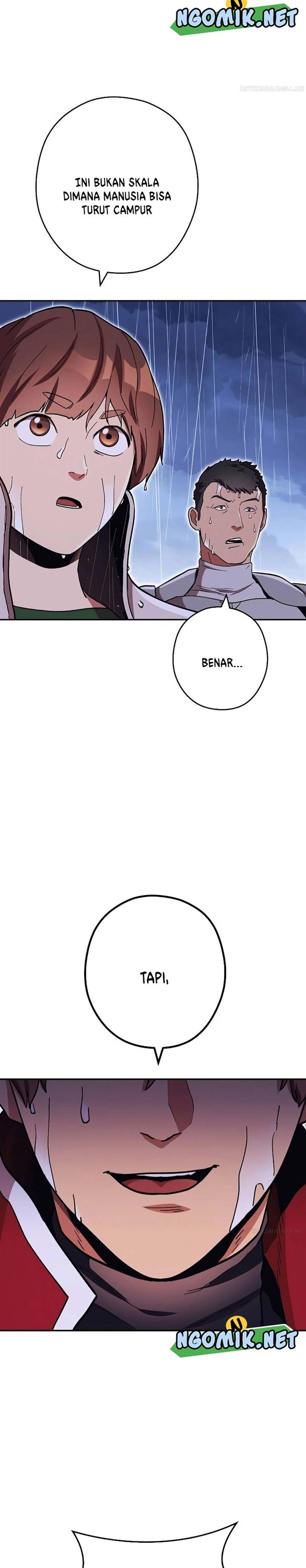 image-komik-dungeon-reset-chapter-149-11/34