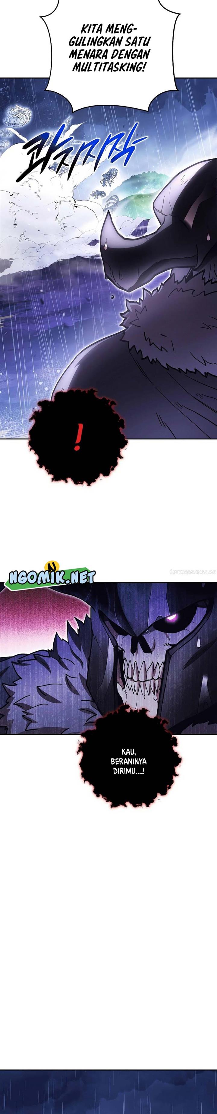 image-komik-dungeon-reset-chapter-149-12/34