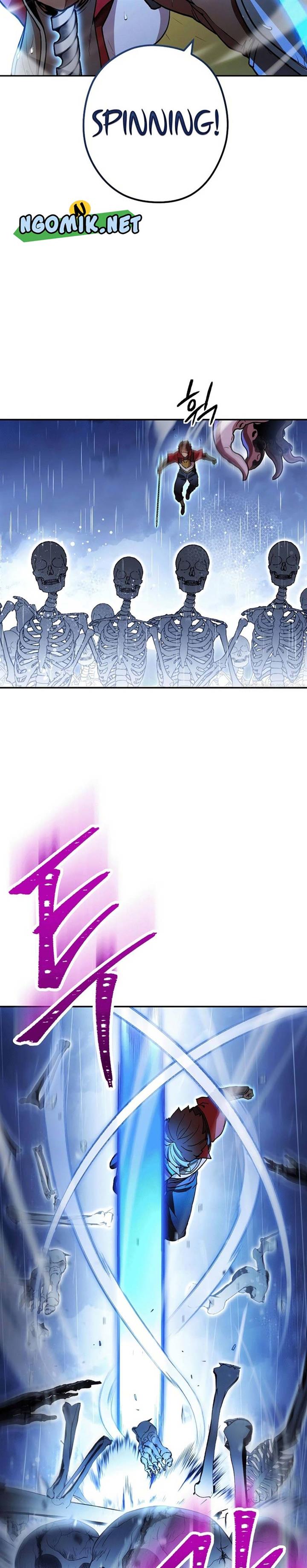 image-komik-dungeon-reset-chapter-149-15/34