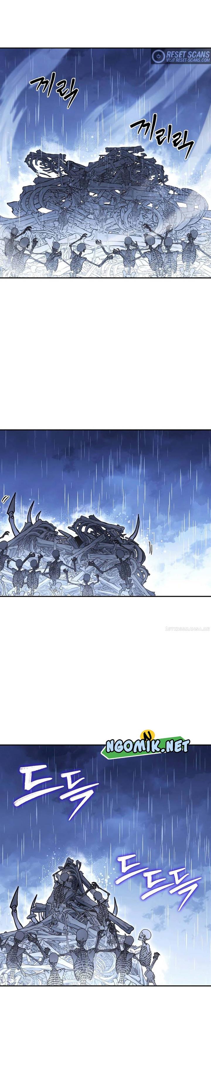 image-komik-dungeon-reset-chapter-149-20/34