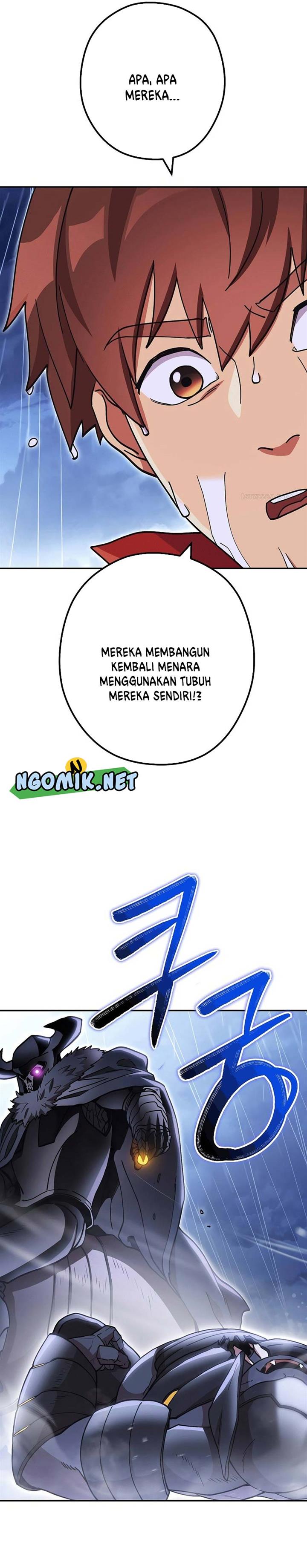 image-komik-dungeon-reset-chapter-149-21/34