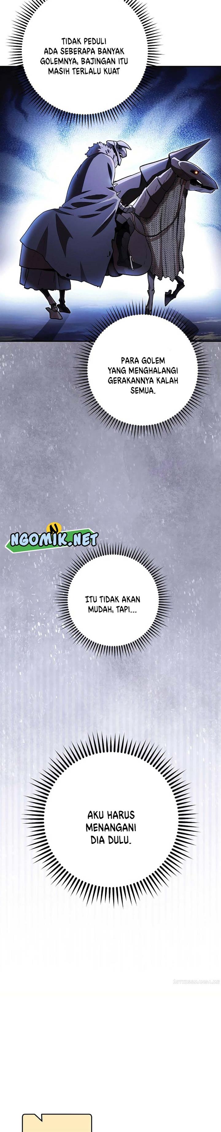 image-komik-dungeon-reset-chapter-149-24/34