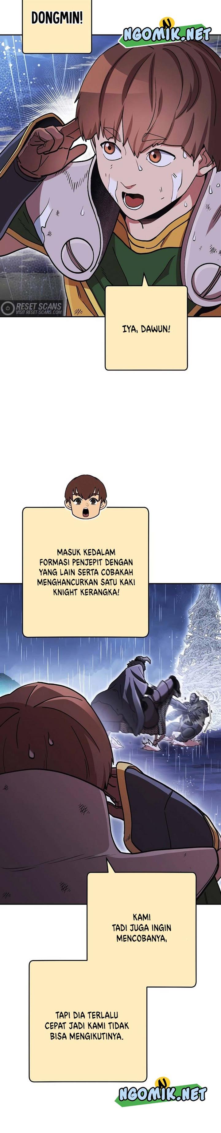 image-komik-dungeon-reset-chapter-149-25/34