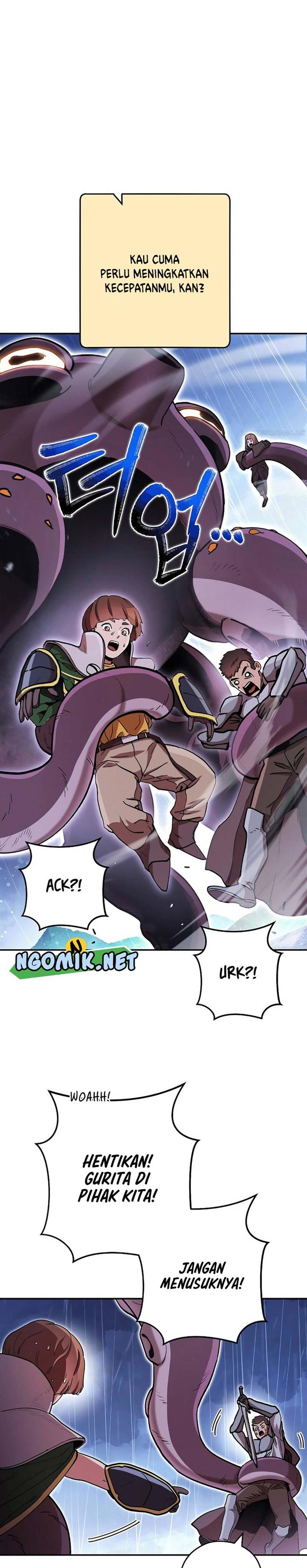 image-komik-dungeon-reset-chapter-149-26/34