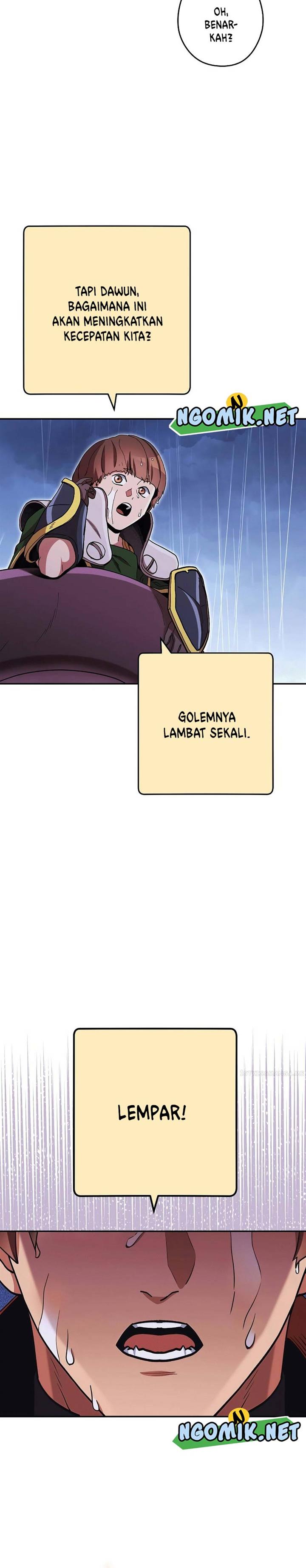 image-komik-dungeon-reset-chapter-149-27/34