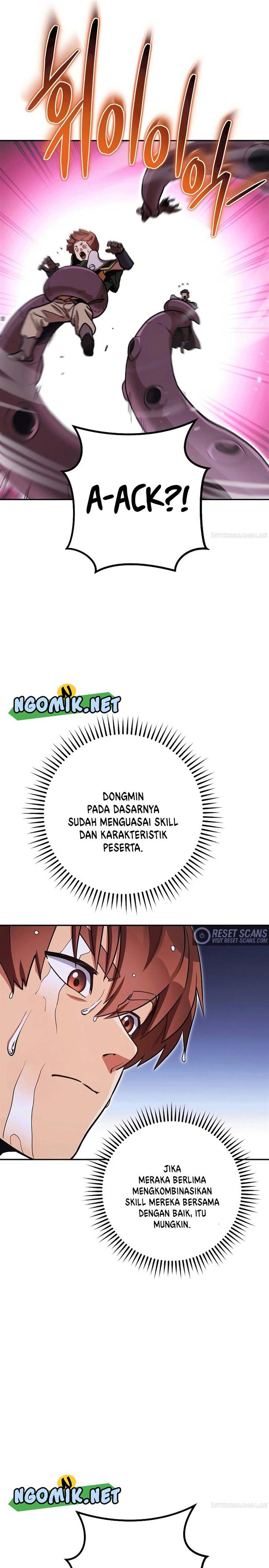 image-komik-dungeon-reset-chapter-149-28/34