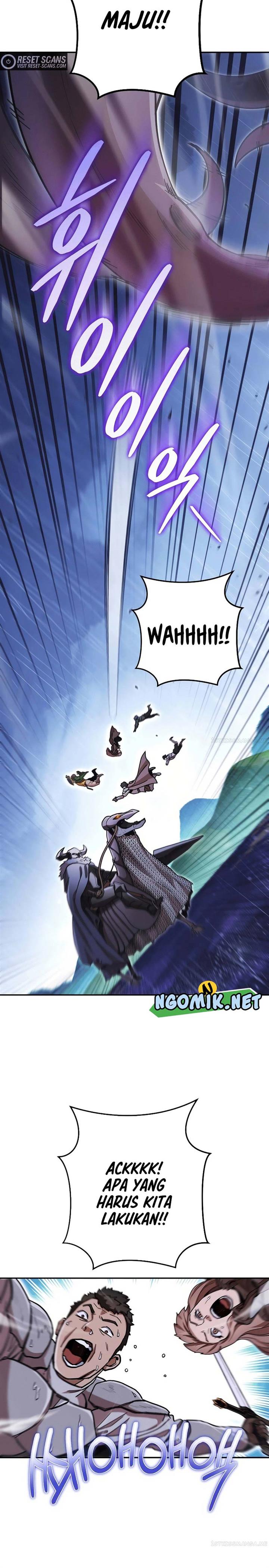 image-komik-dungeon-reset-chapter-149-29/34