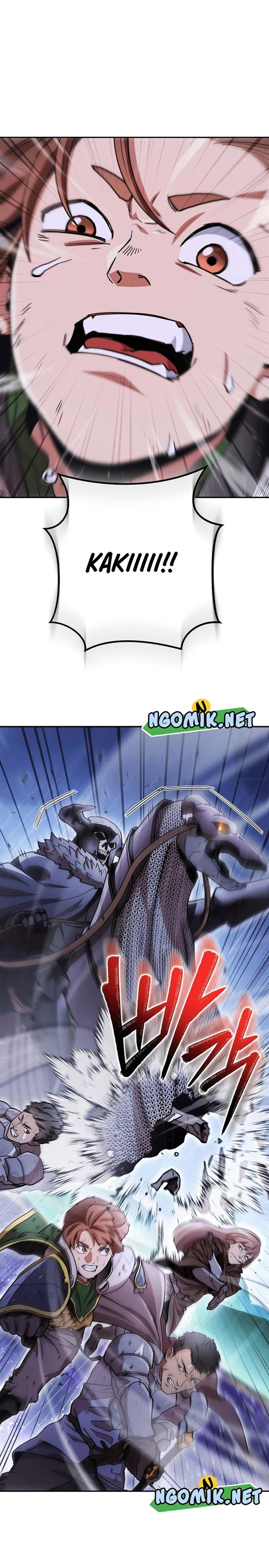 image-komik-dungeon-reset-chapter-149-30/34