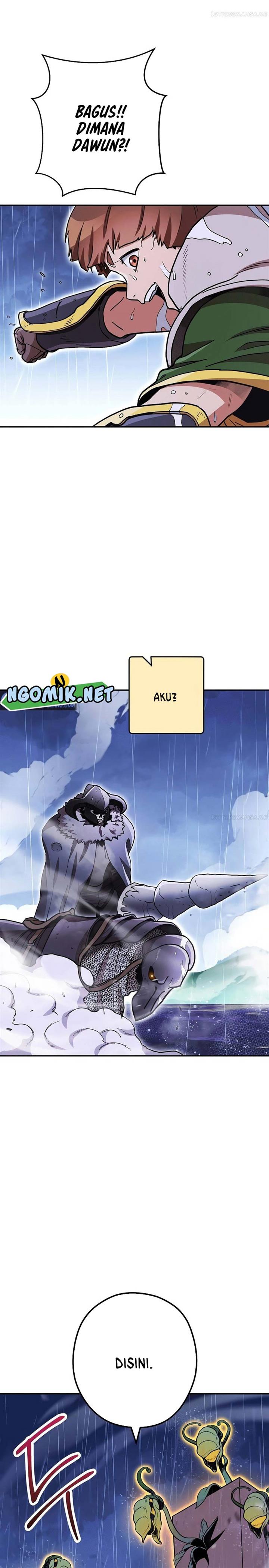 image-komik-dungeon-reset-chapter-149-31/34