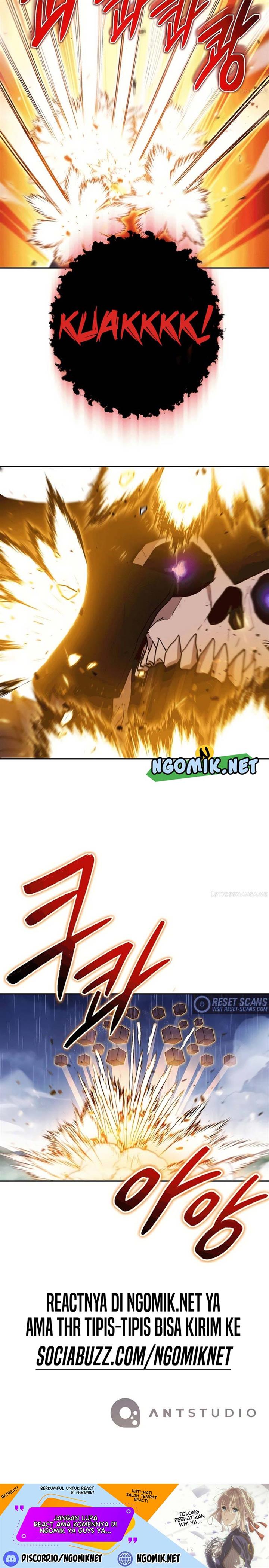 image-komik-dungeon-reset-chapter-149-33/34