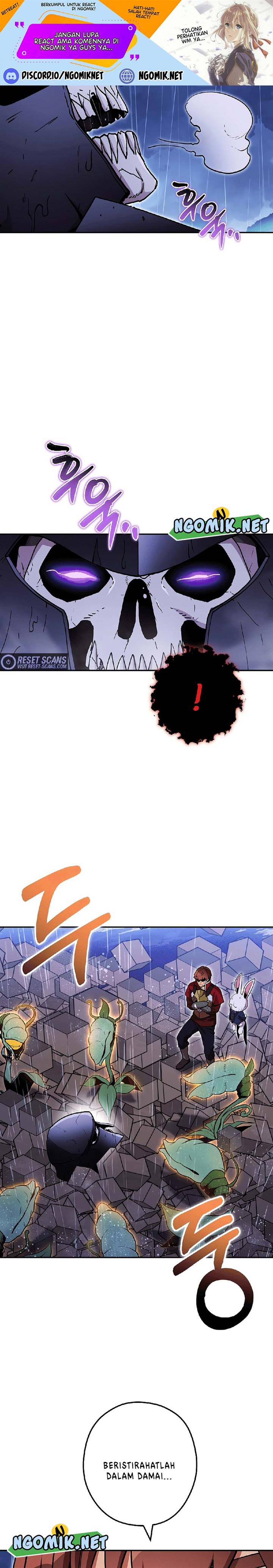 image-komik-dungeon-reset-chapter-151-1/33