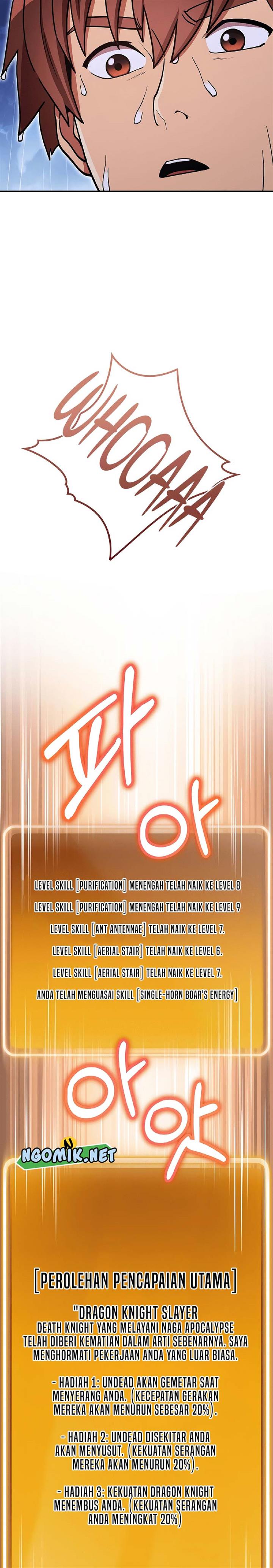 image-komik-dungeon-reset-chapter-151-2/33