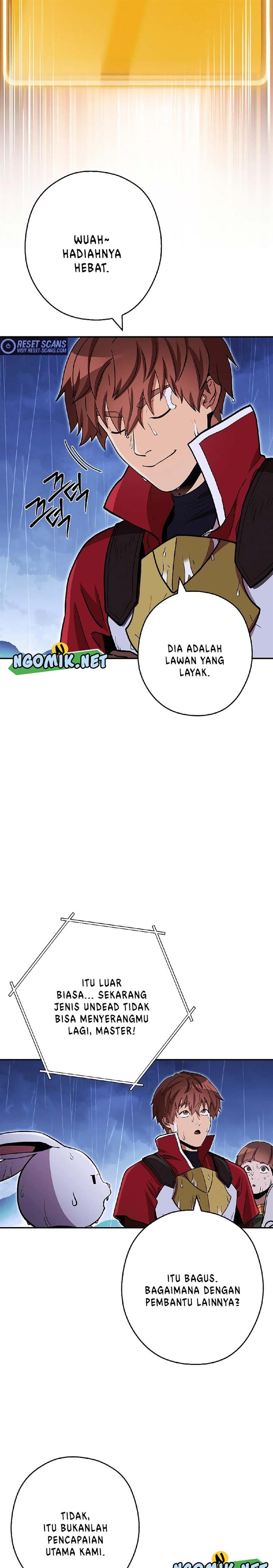 image-komik-dungeon-reset-chapter-151-3/33