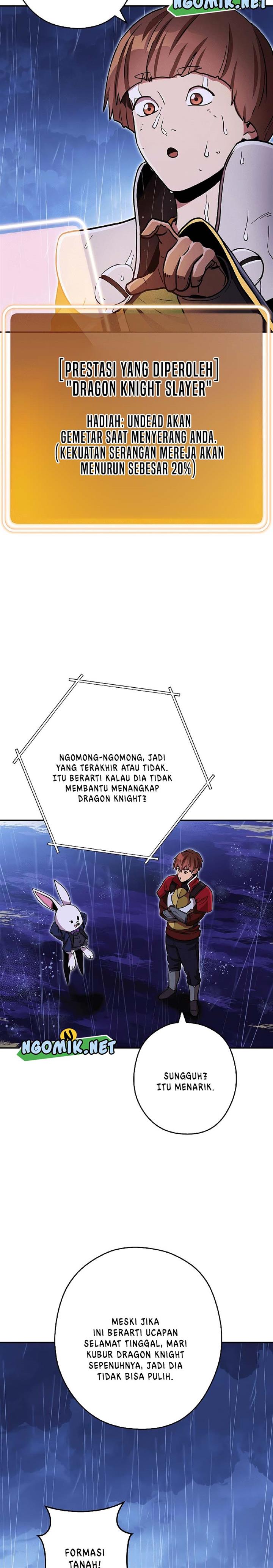 image-komik-dungeon-reset-chapter-151-4/33