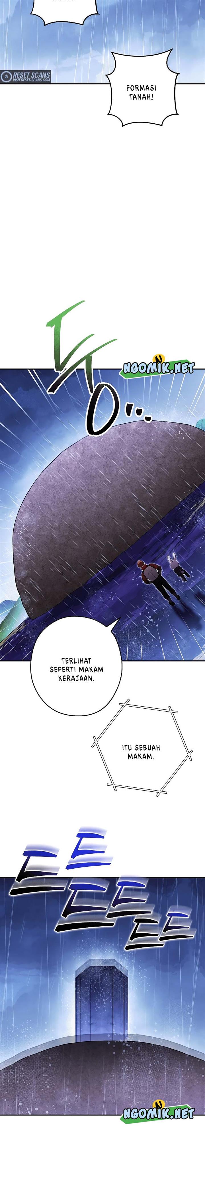 image-komik-dungeon-reset-chapter-151-5/33