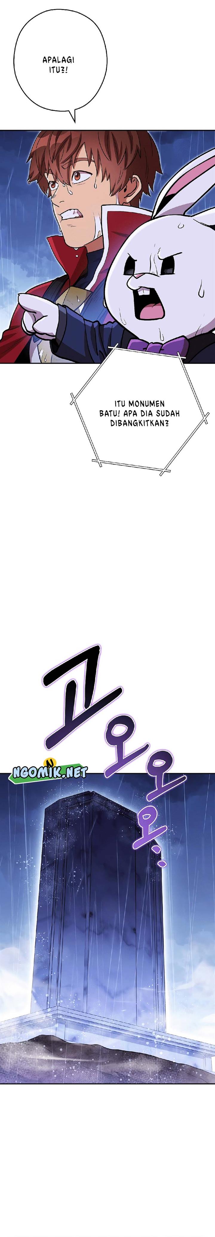 image-komik-dungeon-reset-chapter-151-6/33