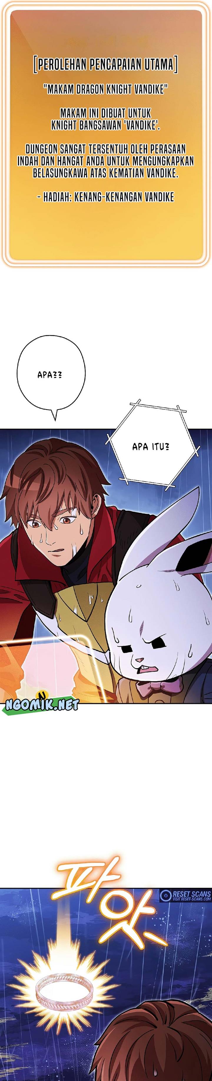 image-komik-dungeon-reset-chapter-151-7/33