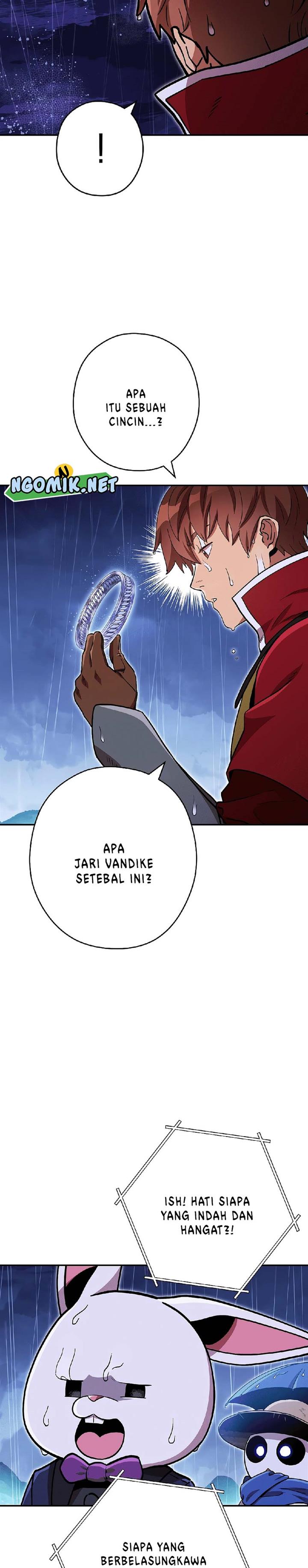 image-komik-dungeon-reset-chapter-151-8/33