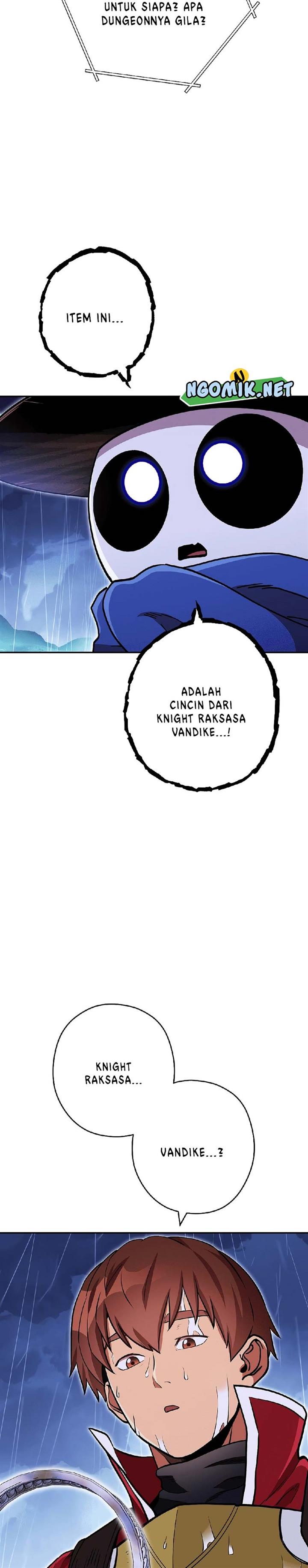 image-komik-dungeon-reset-chapter-151-9/33