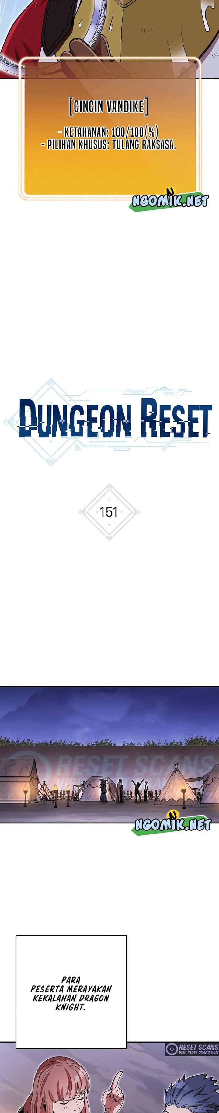 image-komik-dungeon-reset-chapter-151-10/33