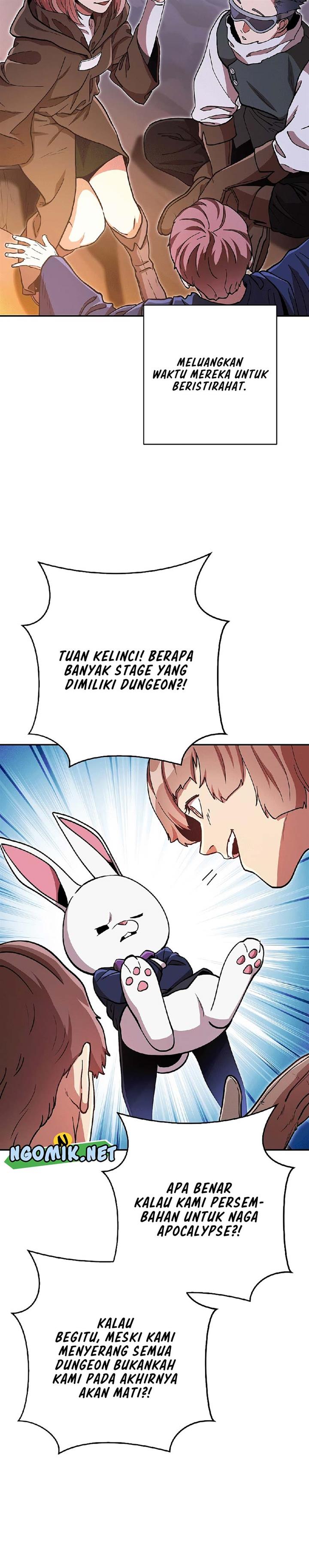 image-komik-dungeon-reset-chapter-151-11/33