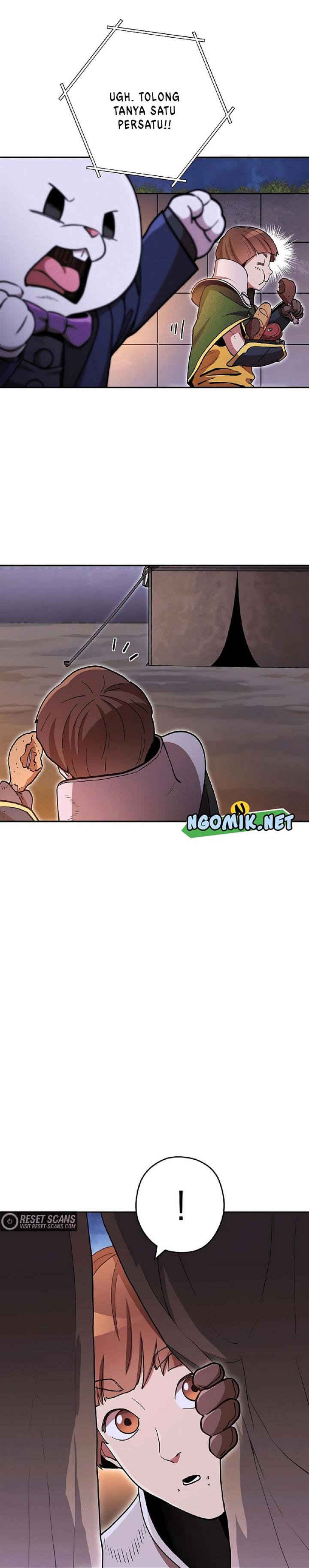 image-komik-dungeon-reset-chapter-151-12/33