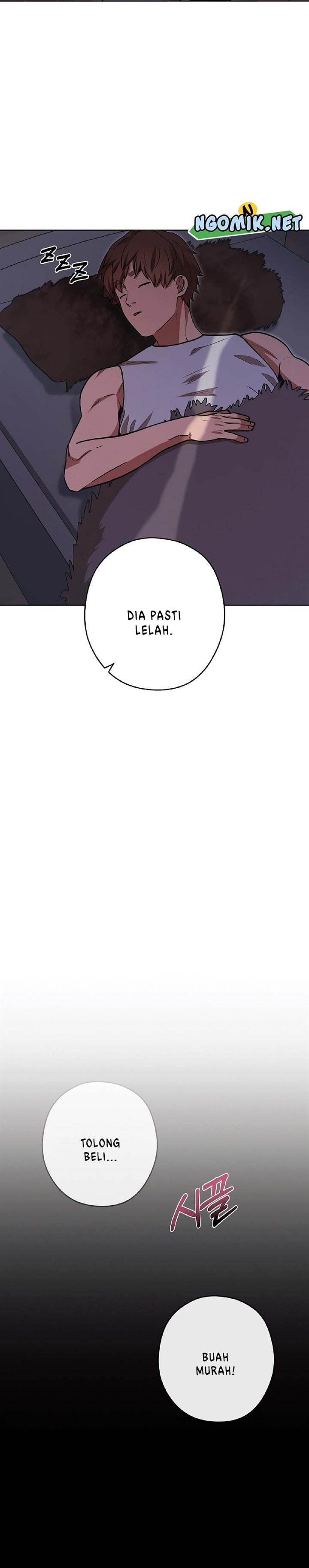 image-komik-dungeon-reset-chapter-151-13/33