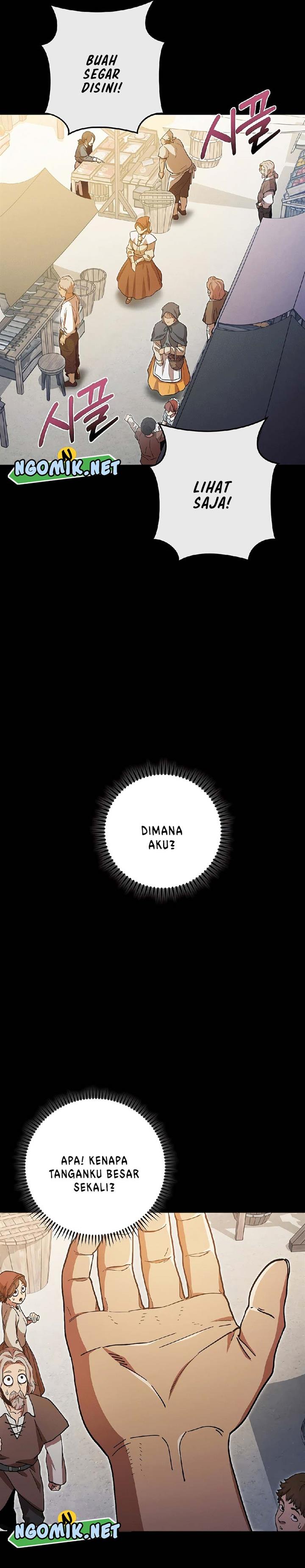 image-komik-dungeon-reset-chapter-151-14/33