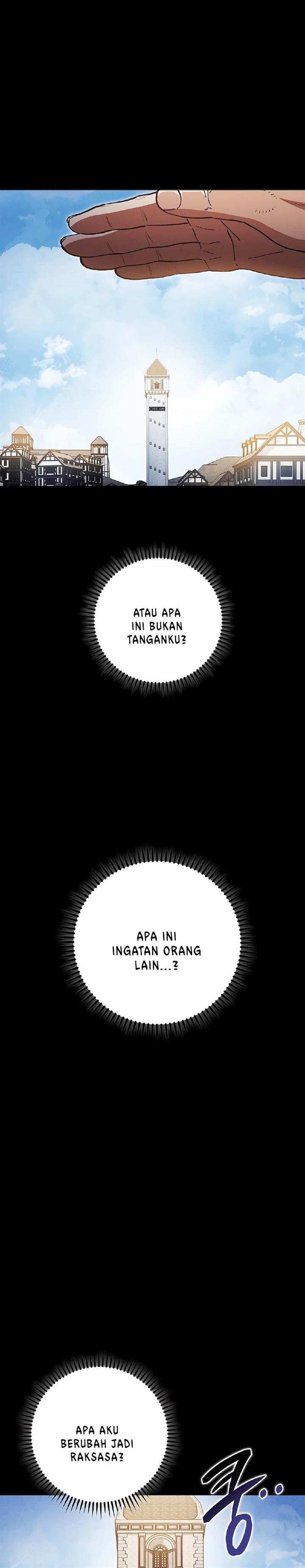 image-komik-dungeon-reset-chapter-151-15/33