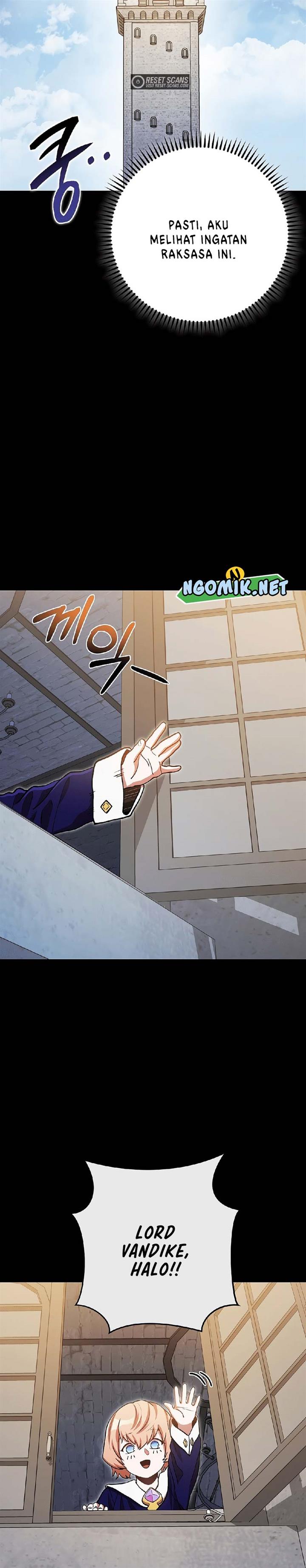 image-komik-dungeon-reset-chapter-151-16/33