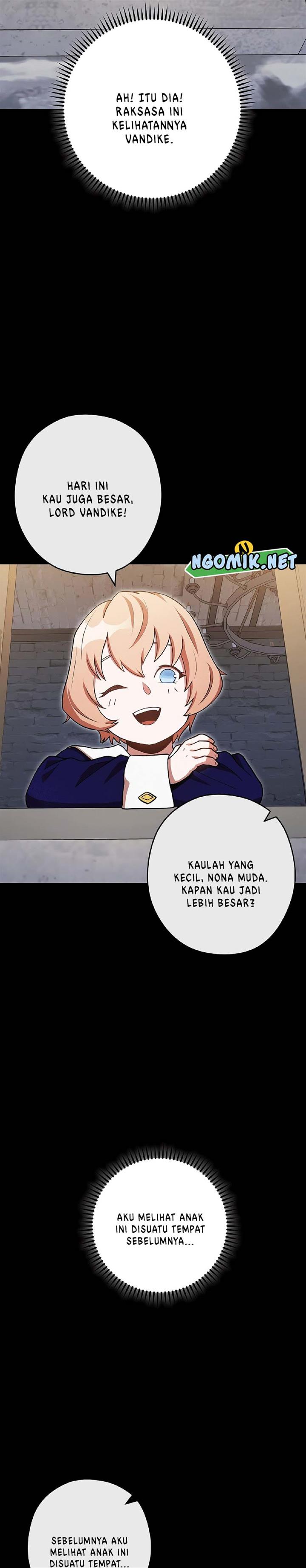 image-komik-dungeon-reset-chapter-151-17/33