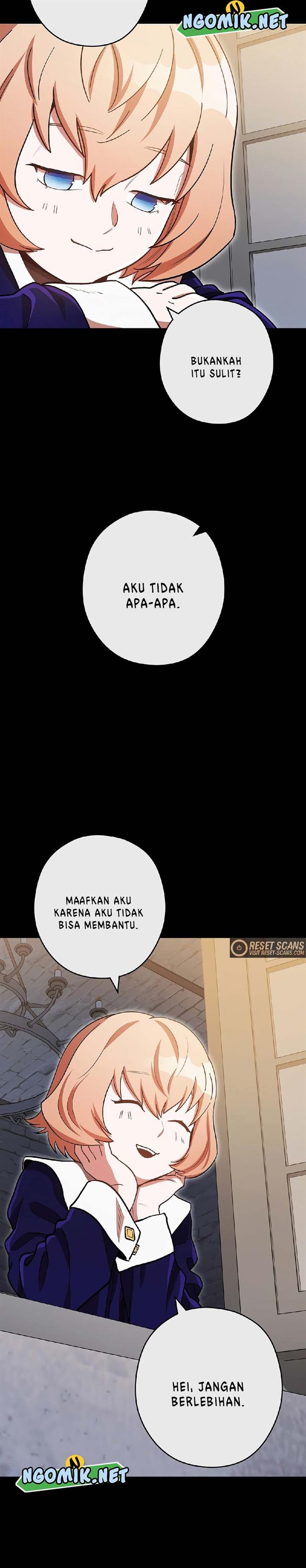 image-komik-dungeon-reset-chapter-151-18/33