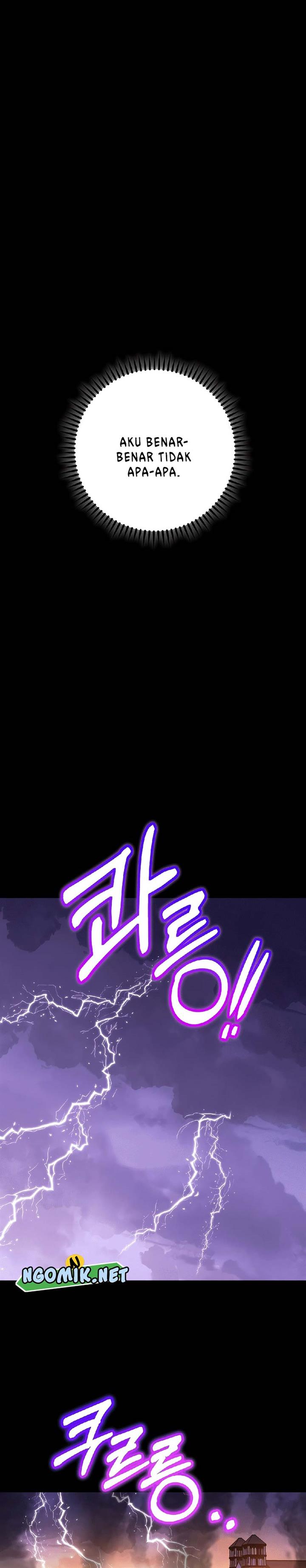 image-komik-dungeon-reset-chapter-151-19/33