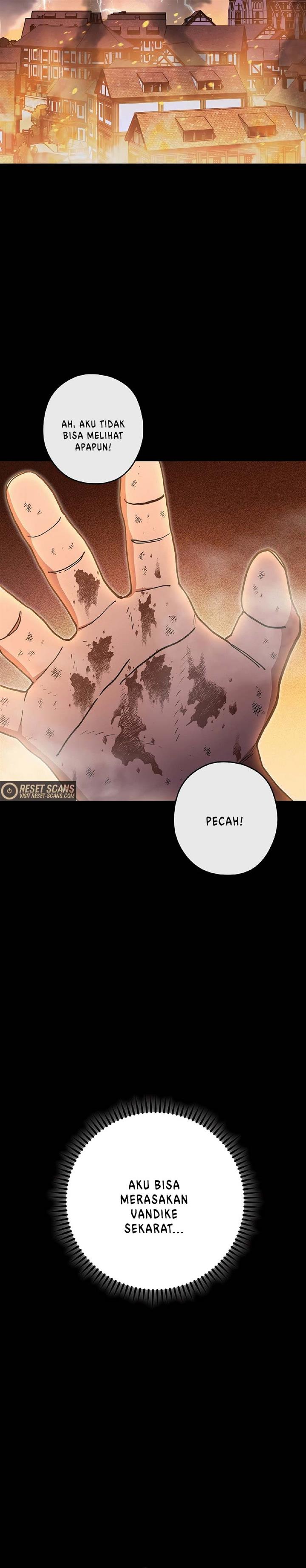 image-komik-dungeon-reset-chapter-151-20/33