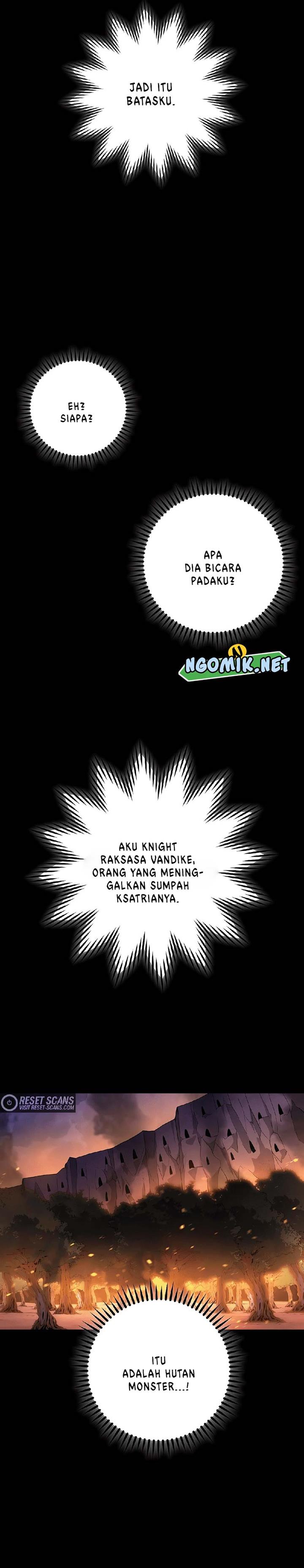 image-komik-dungeon-reset-chapter-151-21/33