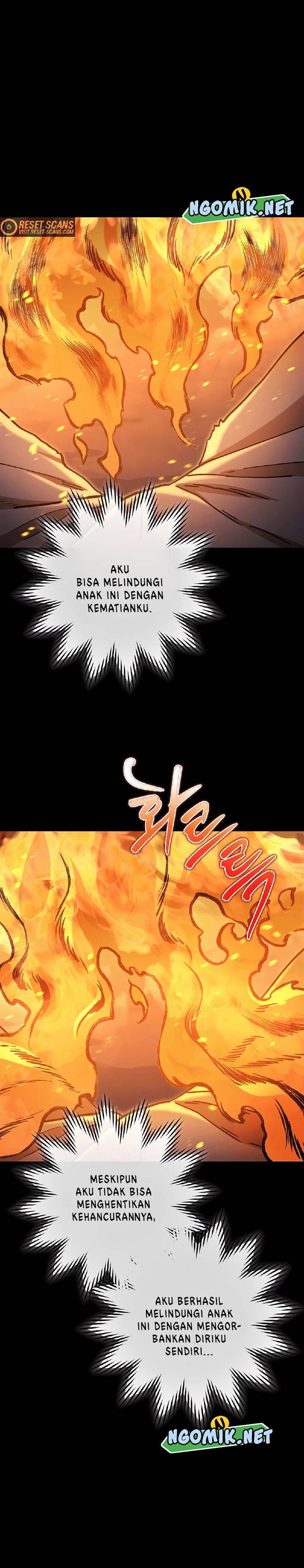 image-komik-dungeon-reset-chapter-151-22/33