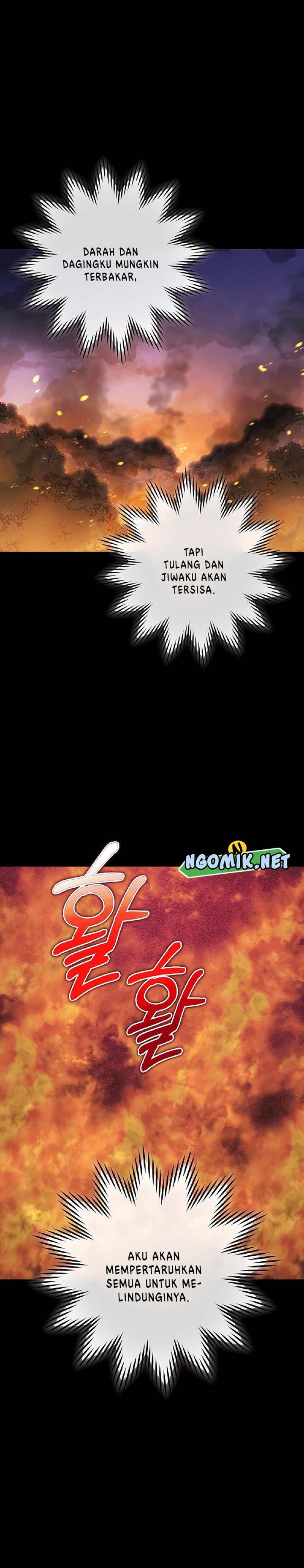 image-komik-dungeon-reset-chapter-151-23/33