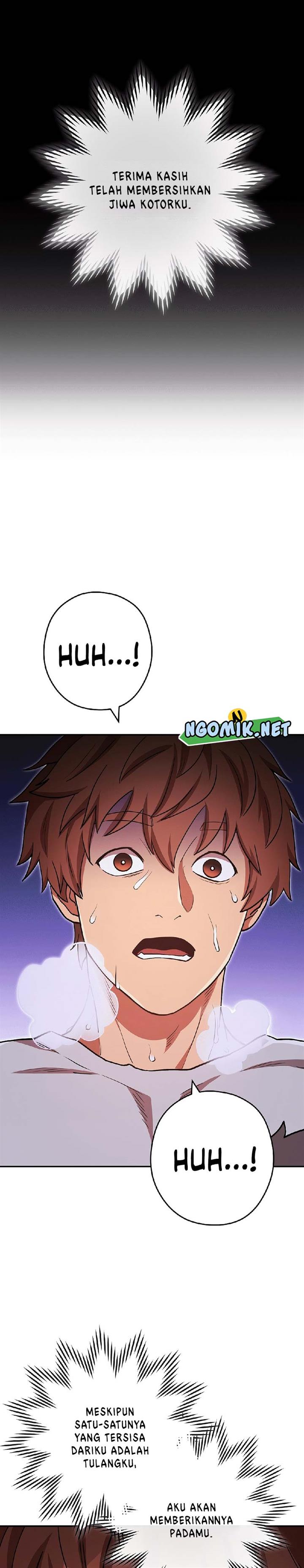 image-komik-dungeon-reset-chapter-151-24/33