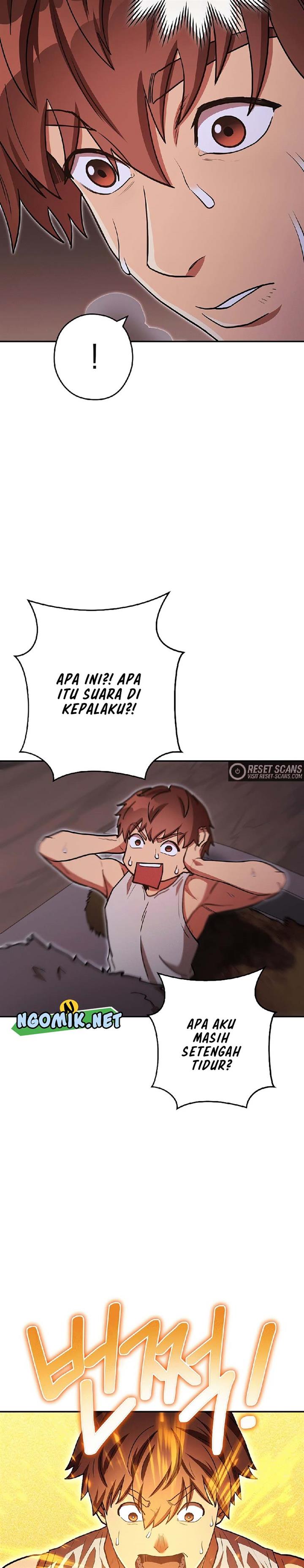 image-komik-dungeon-reset-chapter-151-25/33