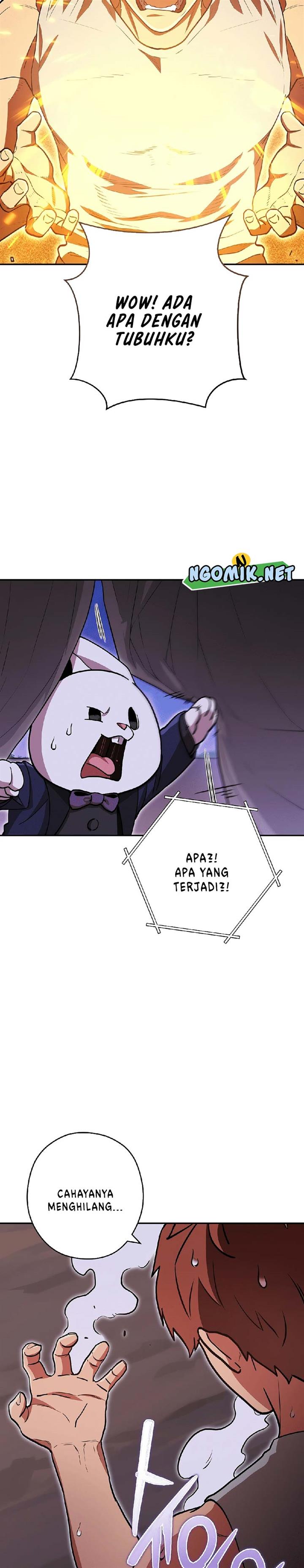 image-komik-dungeon-reset-chapter-151-26/33