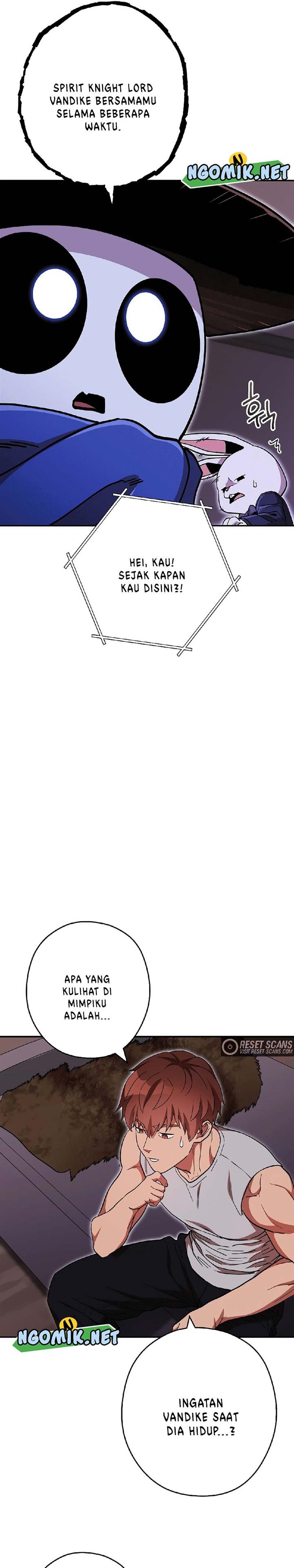 image-komik-dungeon-reset-chapter-151-28/33