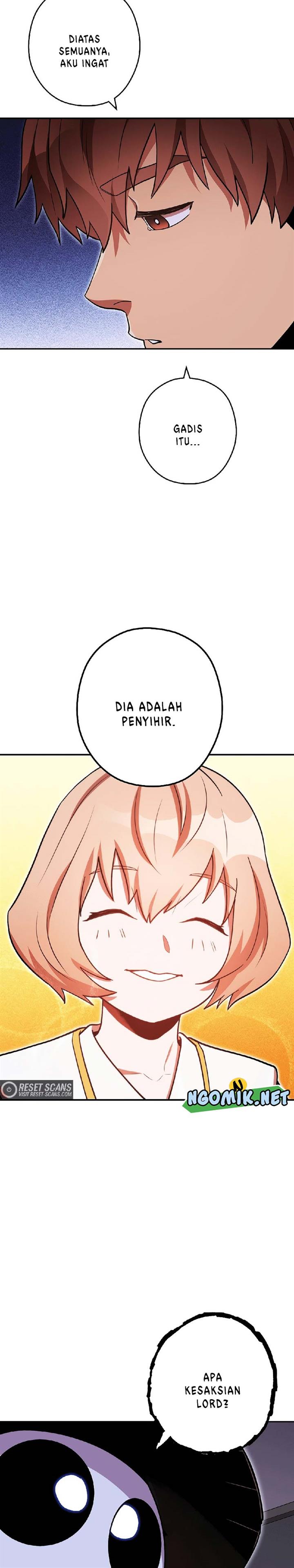 image-komik-dungeon-reset-chapter-151-29/33