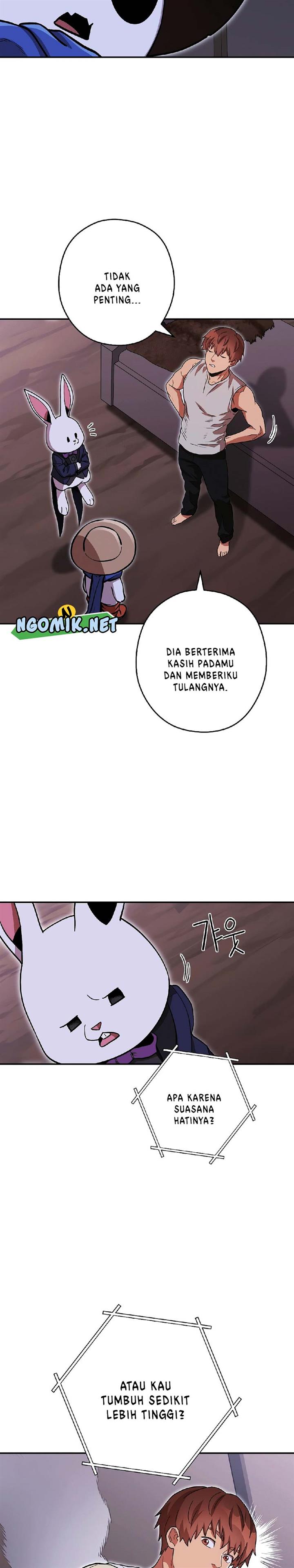 image-komik-dungeon-reset-chapter-151-30/33