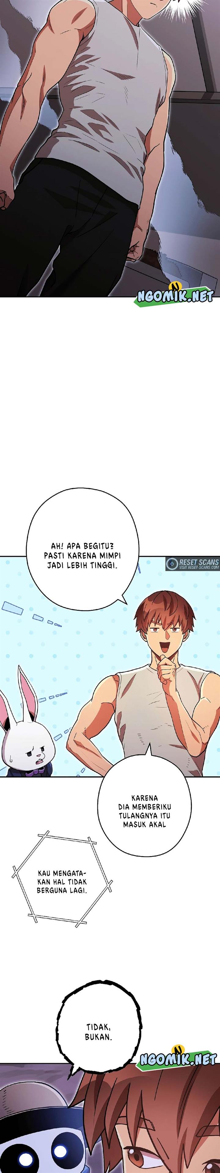 image-komik-dungeon-reset-chapter-151-31/33