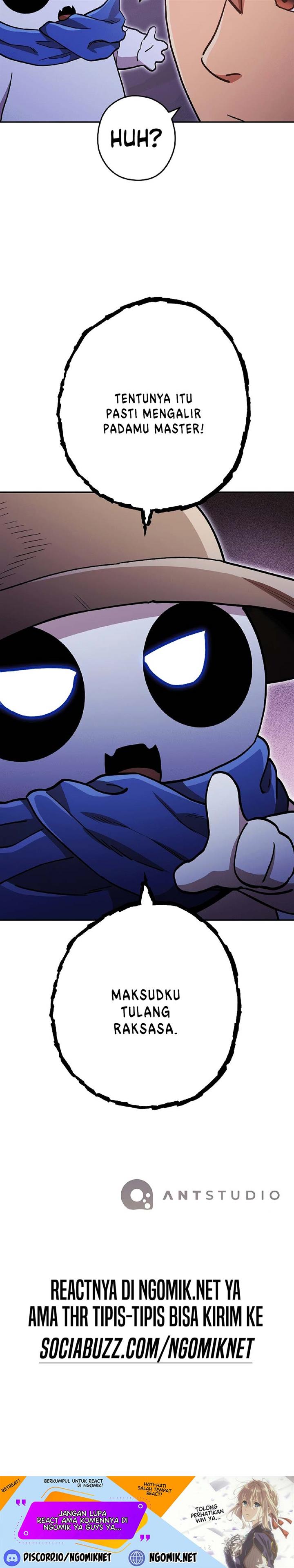 image-komik-dungeon-reset-chapter-151-32/33