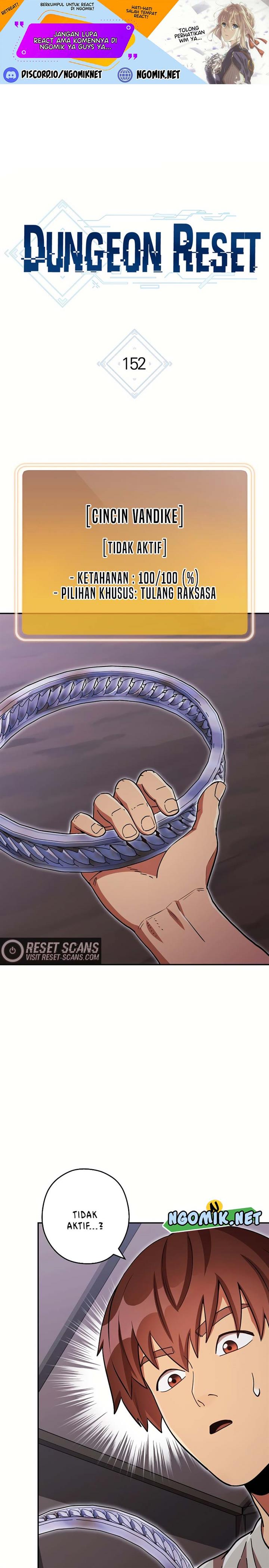 image-komik-dungeon-reset-chapter-152-1/33
