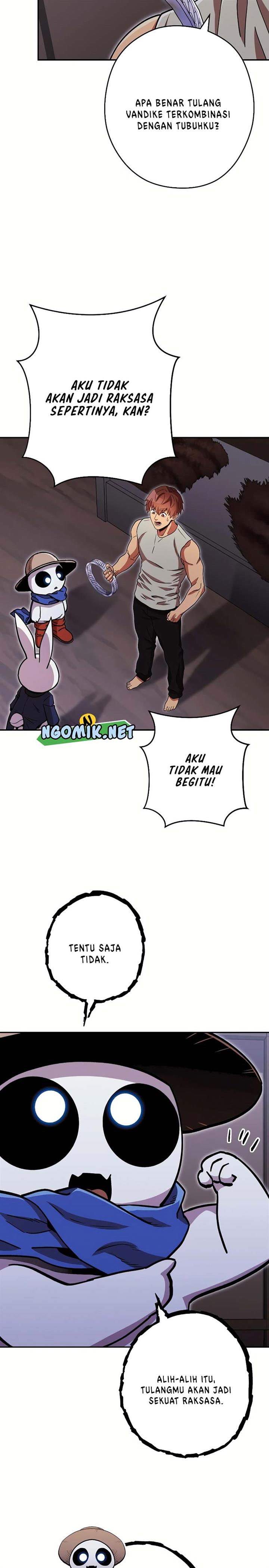 image-komik-dungeon-reset-chapter-152-2/33