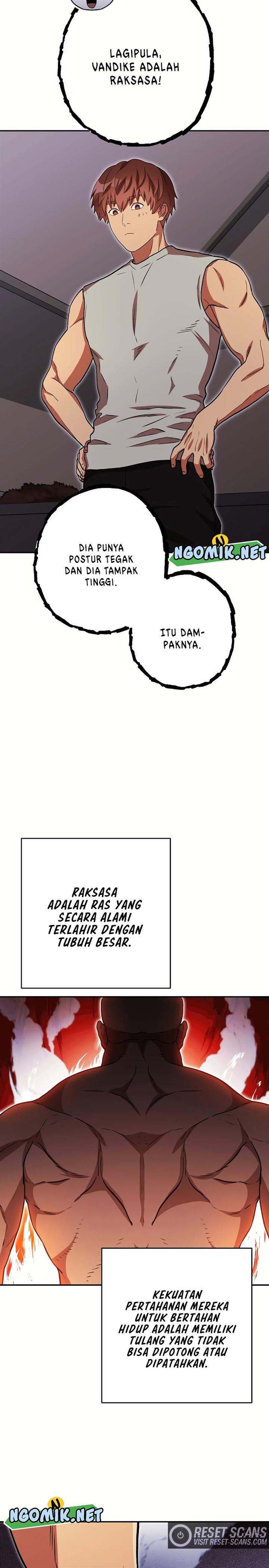 image-komik-dungeon-reset-chapter-152-3/33