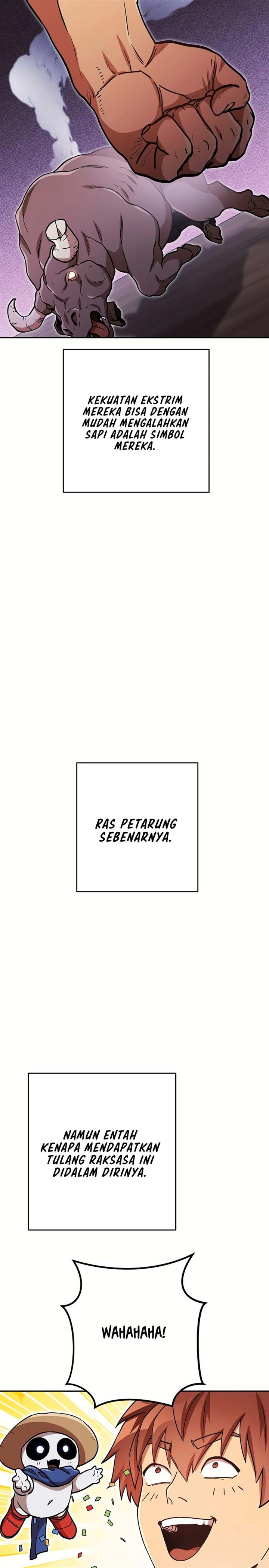 image-komik-dungeon-reset-chapter-152-4/33